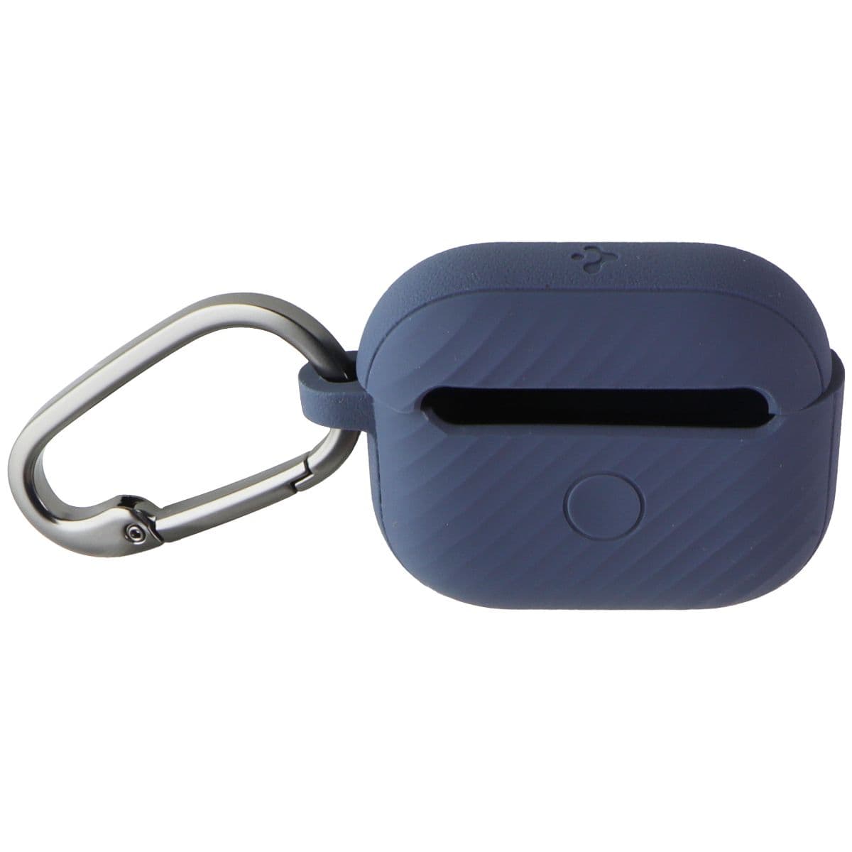 Spigen Core Armor Series Case for Apple Airpods 3rd Gen - Navy image 1