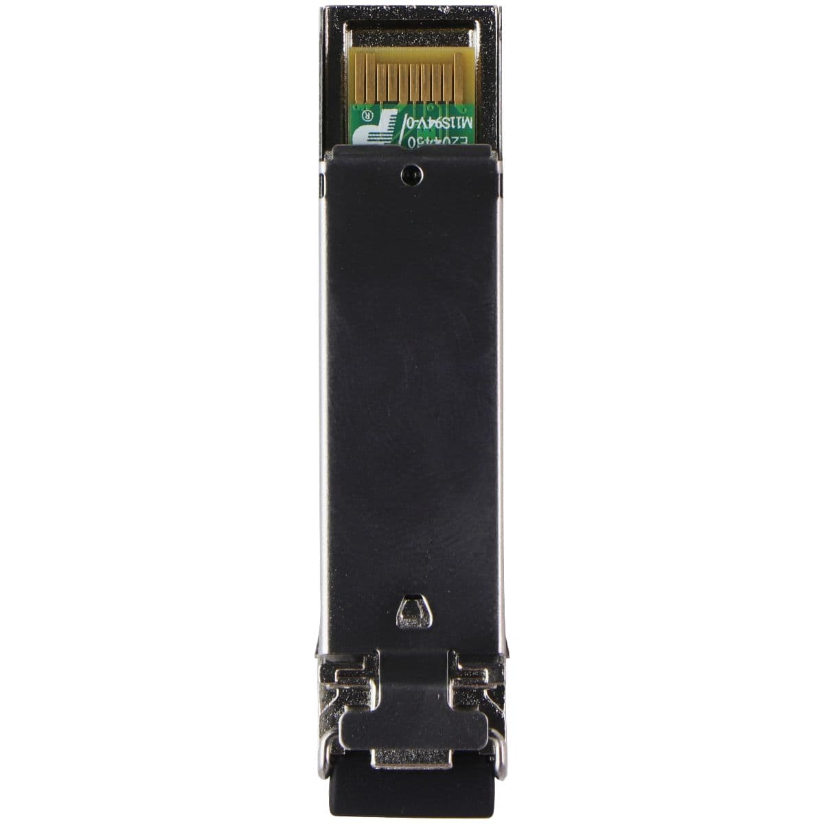 StarTech SFP1000LXST 1000BASE-LX MSA Compliant SFP Module image 2
