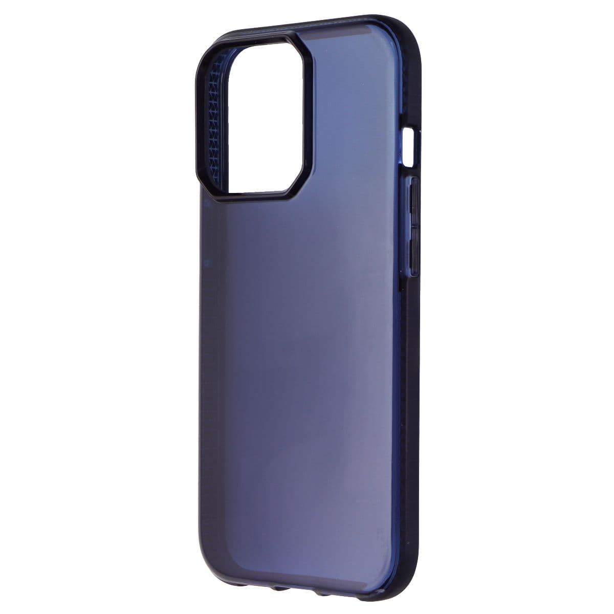 Survivor Clear Series Case for Apple iPhone 13 Pro  - Navy image 1