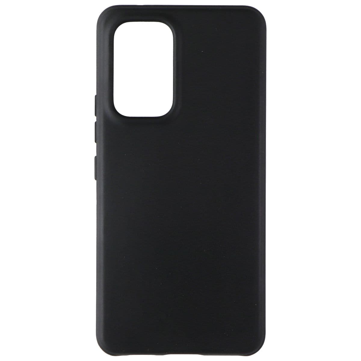 Tech21 EvoLite Series Case for Samsung Galaxy A53 5G - Black image 2