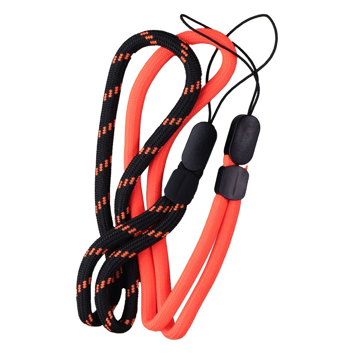 Tech21 EvoMax Series Case for MagSafe for Apple iPhone 15 Pro - Active Black image 4