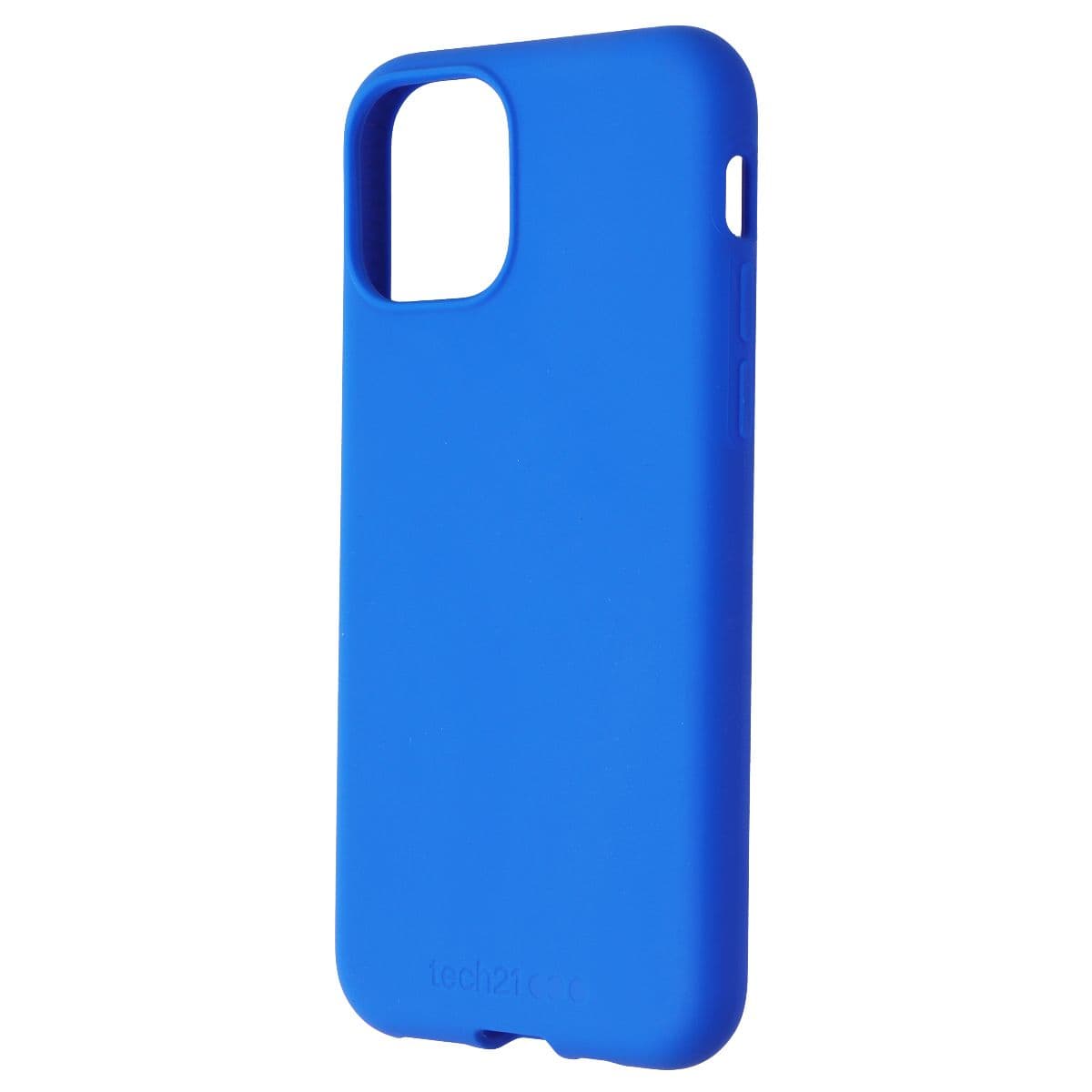 Tech21 Studio Colour Case for Apple iPhone 11 Pro - Cornflour Blue image 1