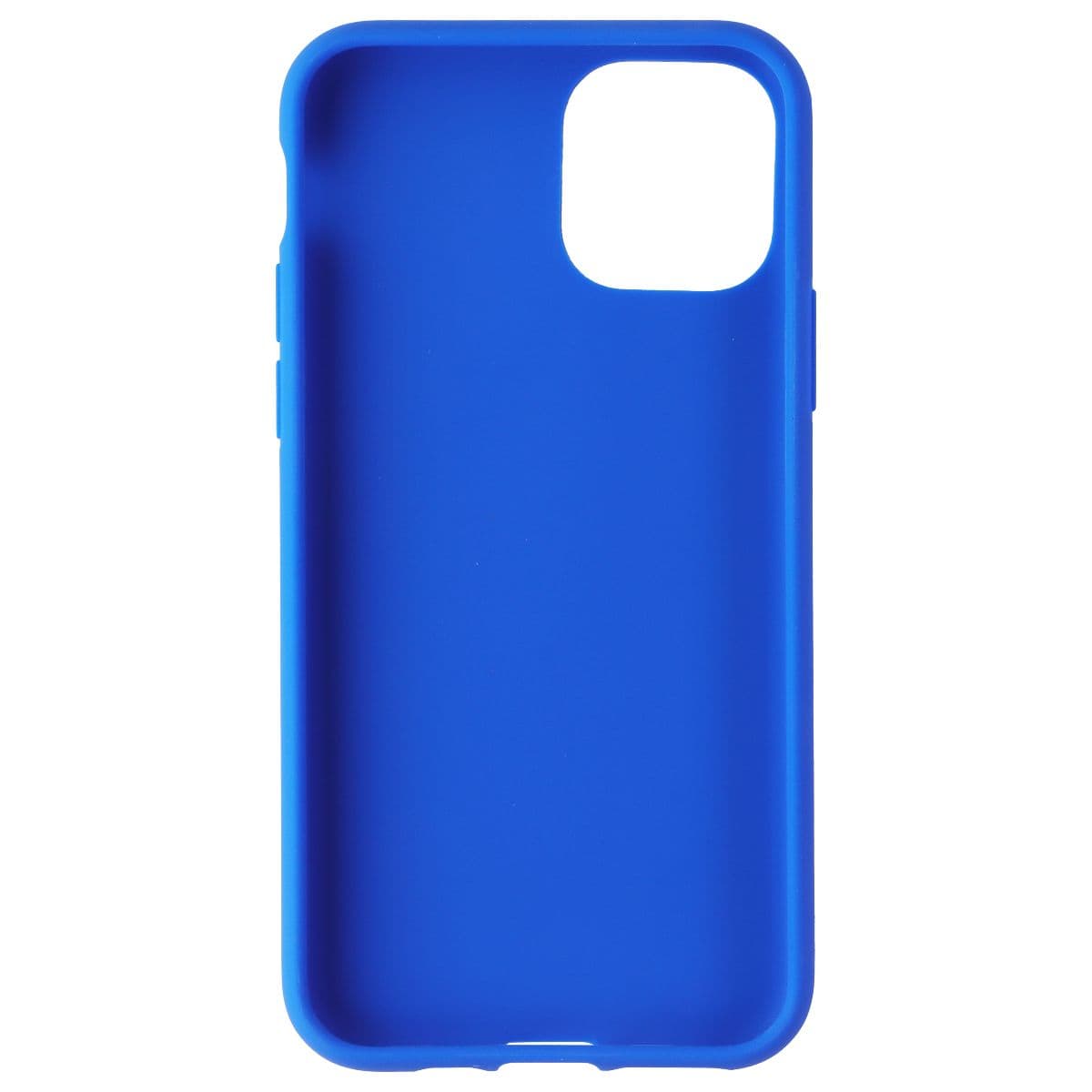 Tech21 Studio Colour Case for Apple iPhone 11 Pro - Cornflour Blue image 3