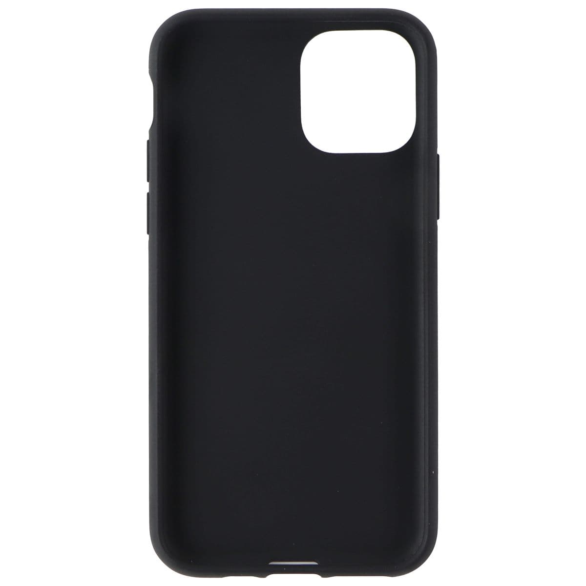 Tech21 StudioColour Back to Black Case for Apple iPhone 11 Pro - Black image 3