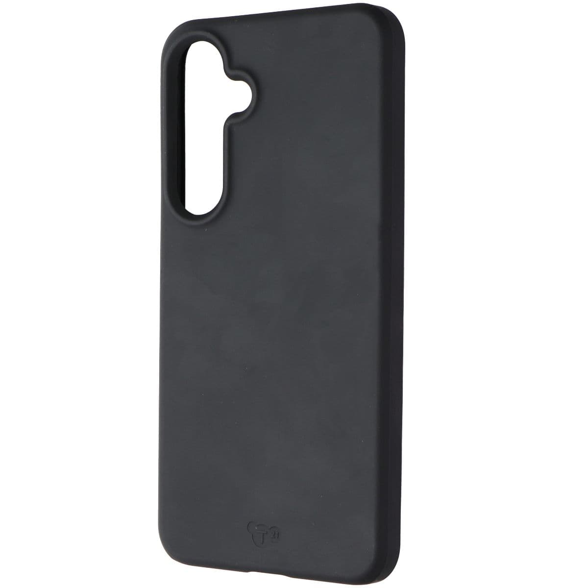 Tech21 Evo Lite Series Case for Samsung Galaxy (S24+) - Black image 1