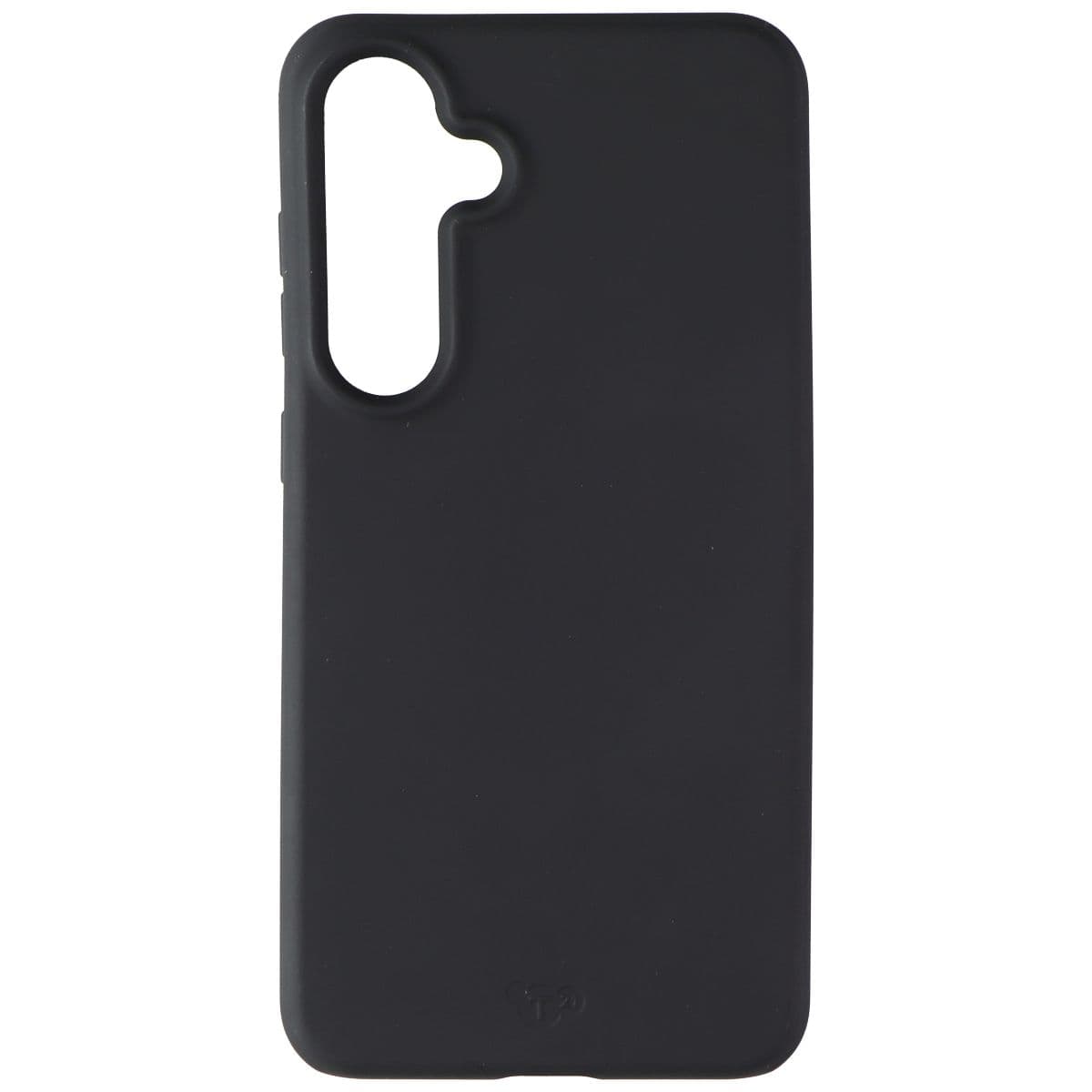 Tech21 Evo Lite Series Case for Samsung Galaxy (S24+) - Black image 2