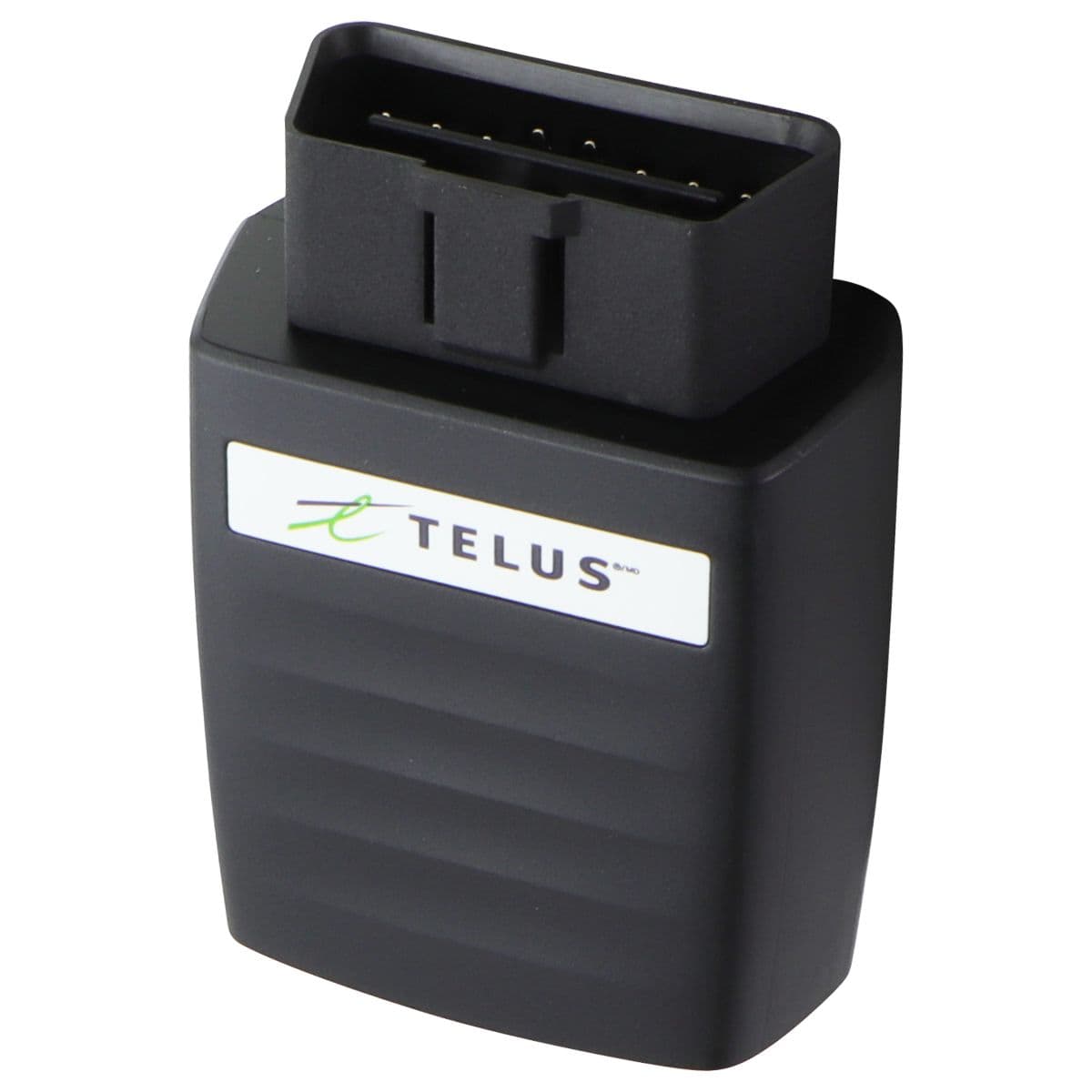 TELUS Drive+ Wi-Fi Hotspot/Car Diagnostic Tool - DISCONTINUED/NO SERVICE* image 1