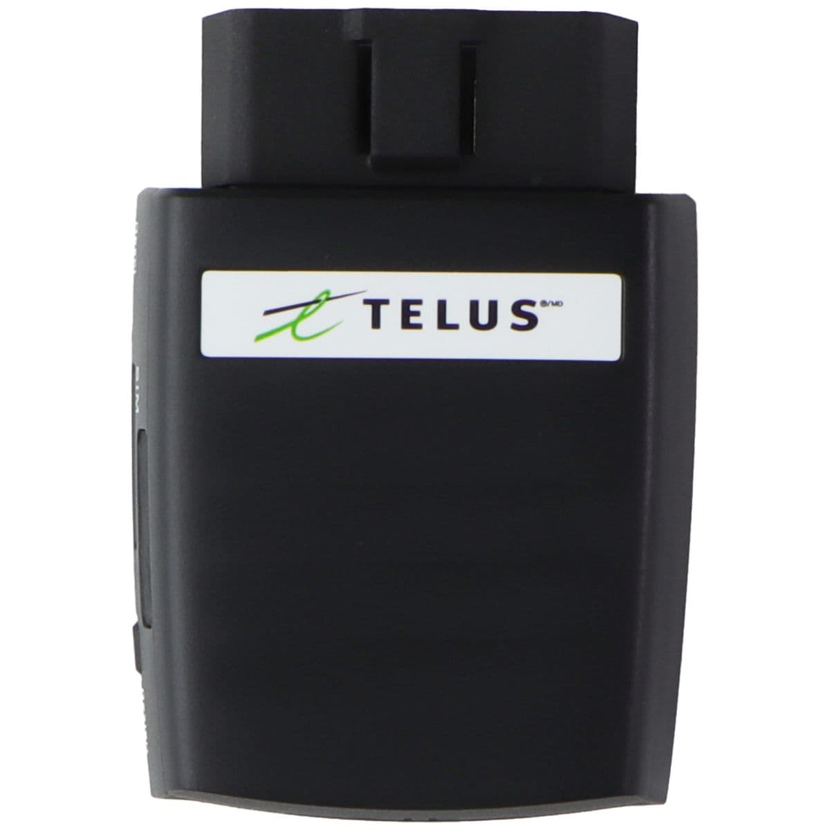 TELUS Drive+ Wi-Fi Hotspot/Car Diagnostic Tool - DISCONTINUED/NO SERVICE* image 2