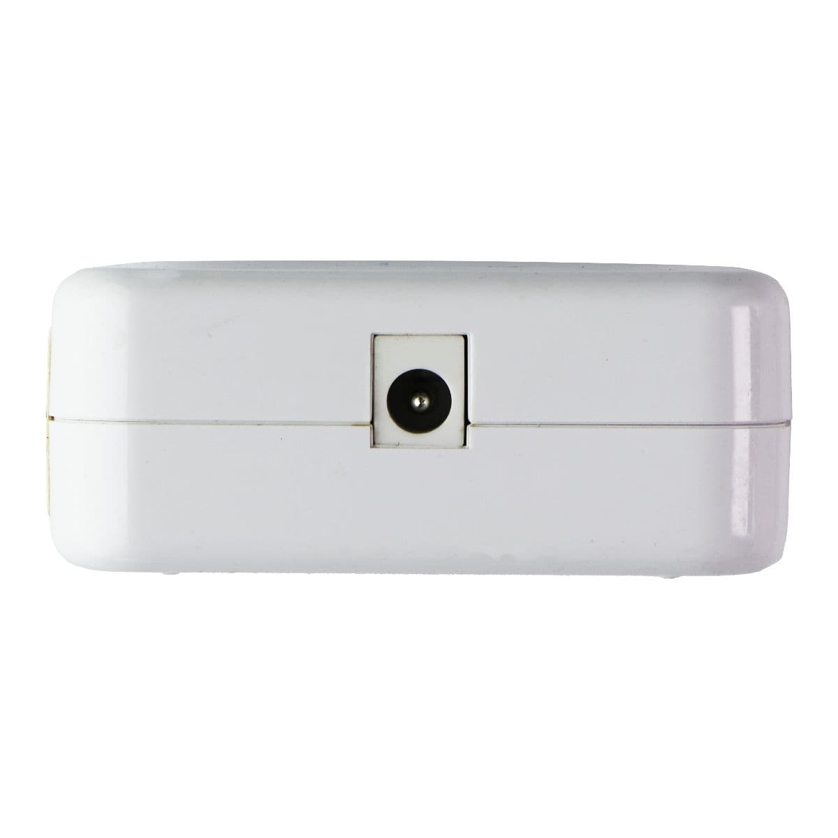 TruePower Universal Battery Charger - White image 3