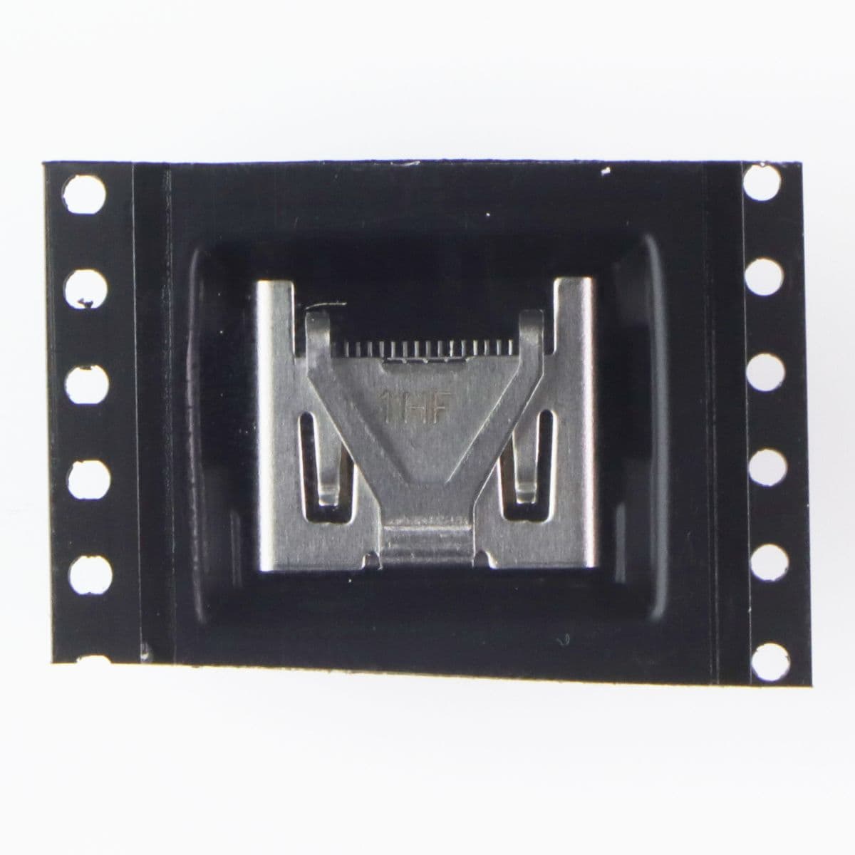 Repair Part - HDMI Display Connector for PS4 Playstation 4 Pro / PS4 Slim