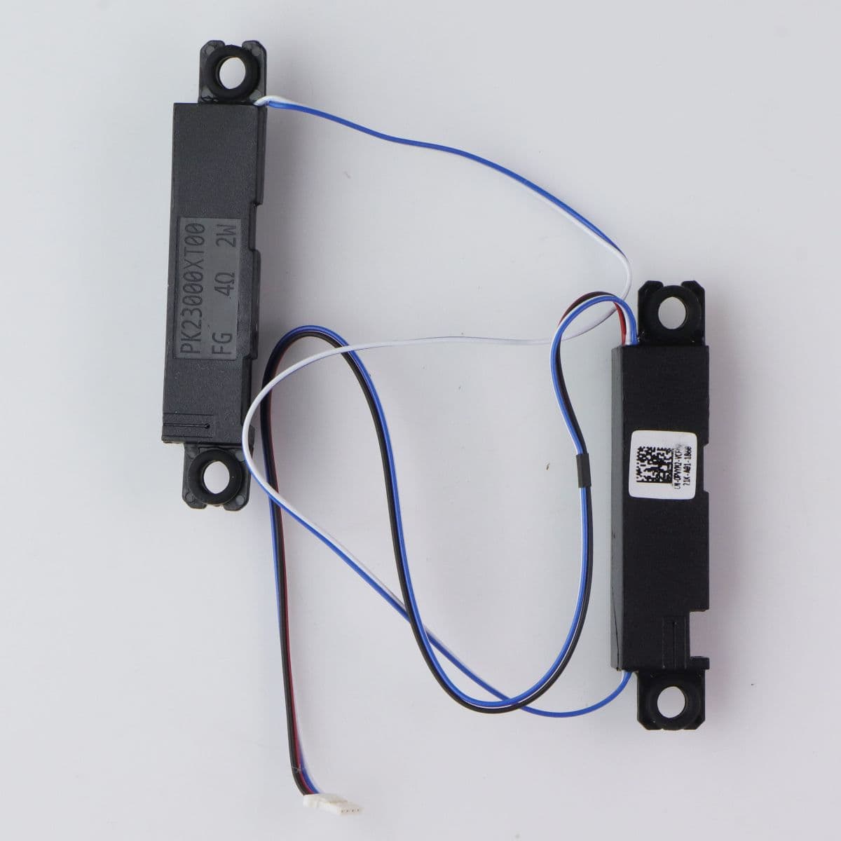 Repair Part - Speaker Set for Dell Laptop (e5580 M3520)