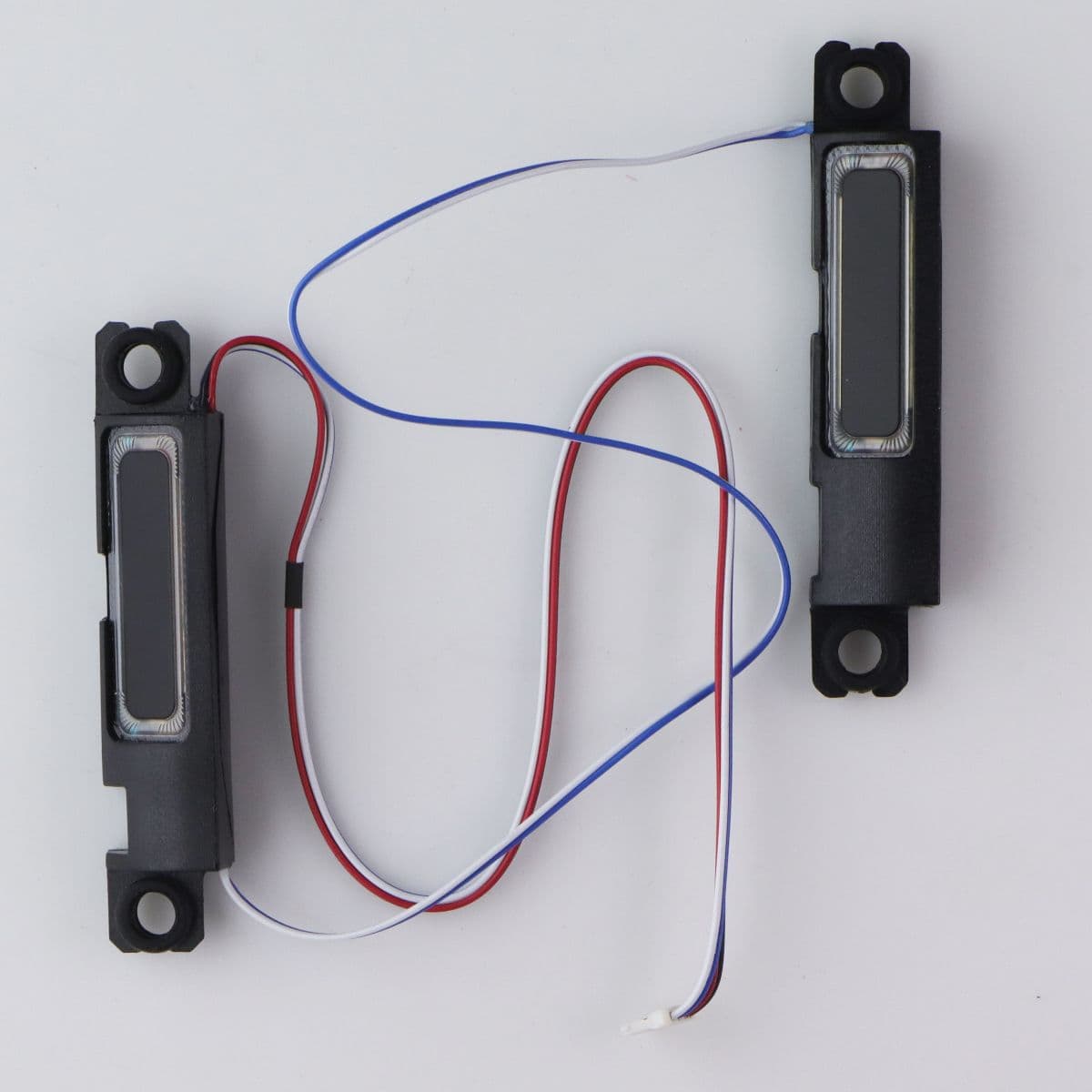 Repair Part - Speaker Set for Dell Laptop (e5580 M3520) image 2