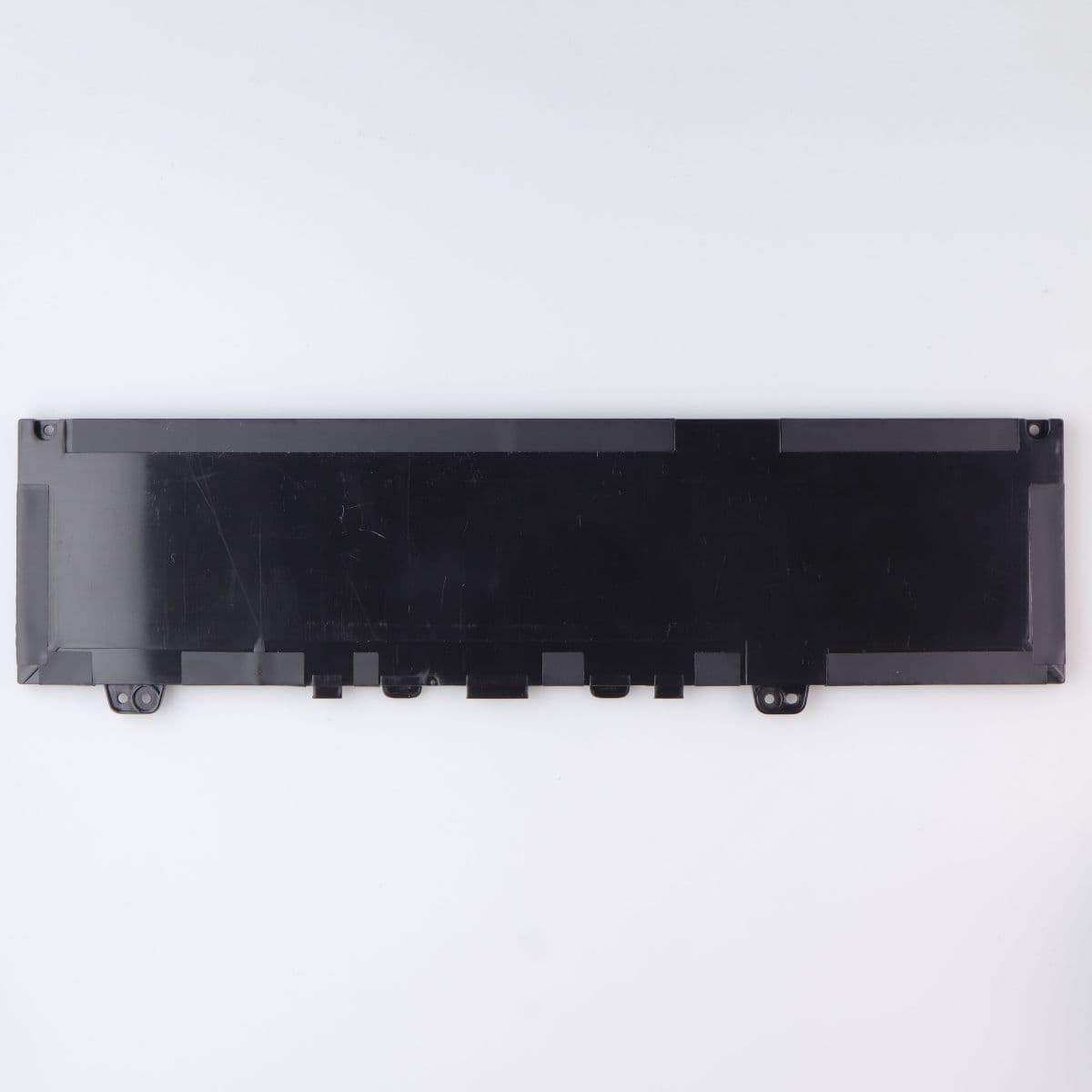 Repair Part - 11.4V/38Wh Battery for Dell inspiron 13 (39DY5) Laptop F62G0 image 2