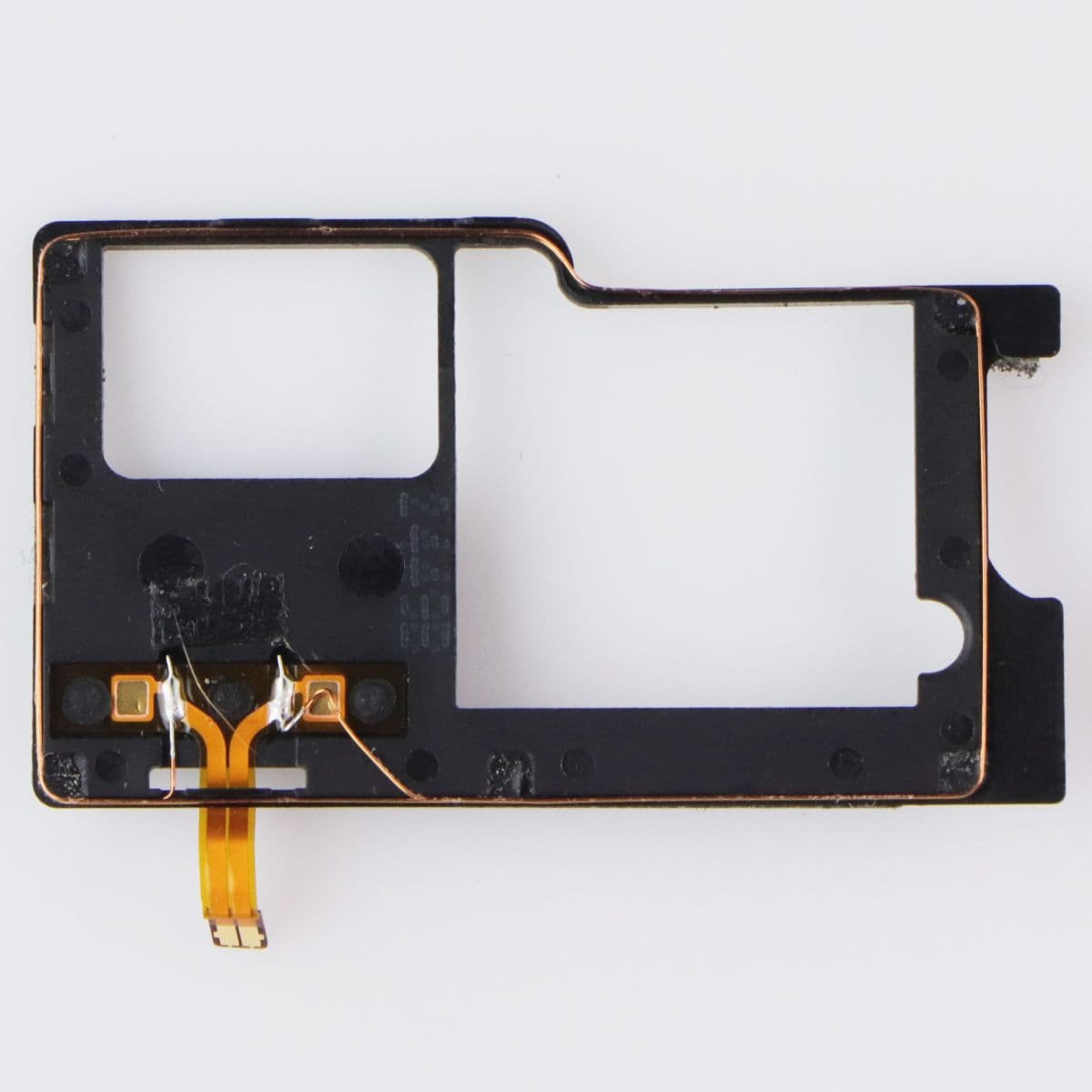 Repair Part - NFC Antenna Sensor Module for Right Side Joy-Con image 1