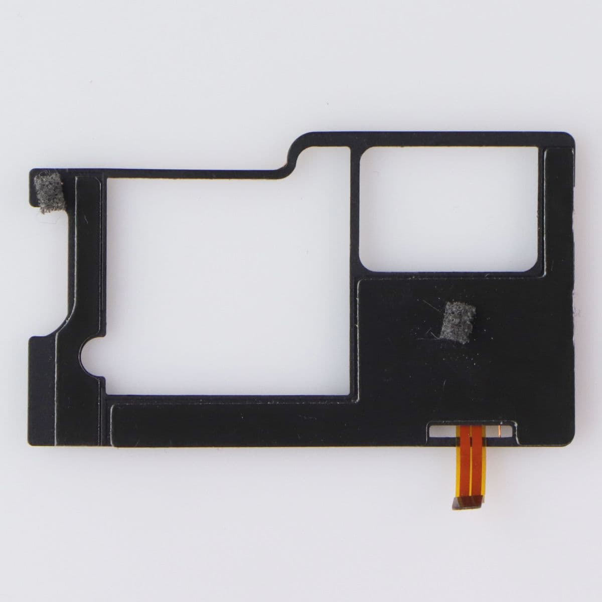 Repair Part - NFC Antenna Sensor Module for Right Side Joy-Con image 2