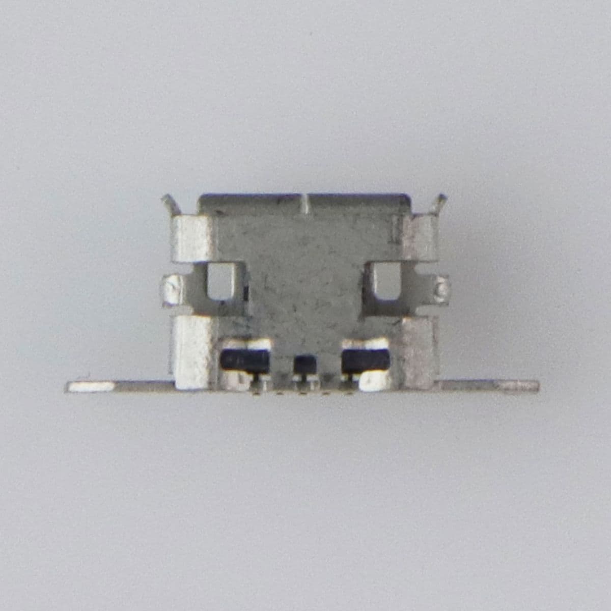 Repair Part - Micro-USB Charge Port (Single) for Microsoft Xbox One Controller image 1