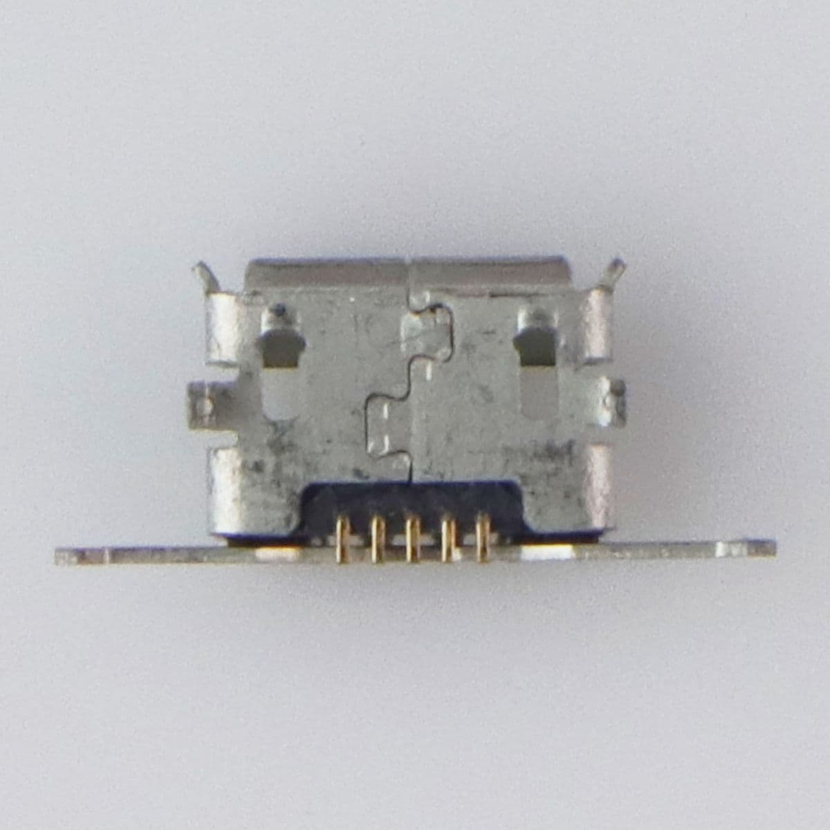 Repair Part - Micro-USB Charge Port (Single) for Microsoft Xbox One Controller image 2