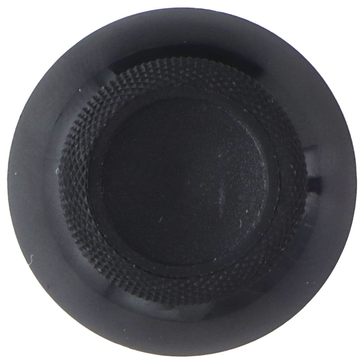 Repair Part - Analog Stick/Thumbstick Caps for Xbox Series Controllers - Black image 2