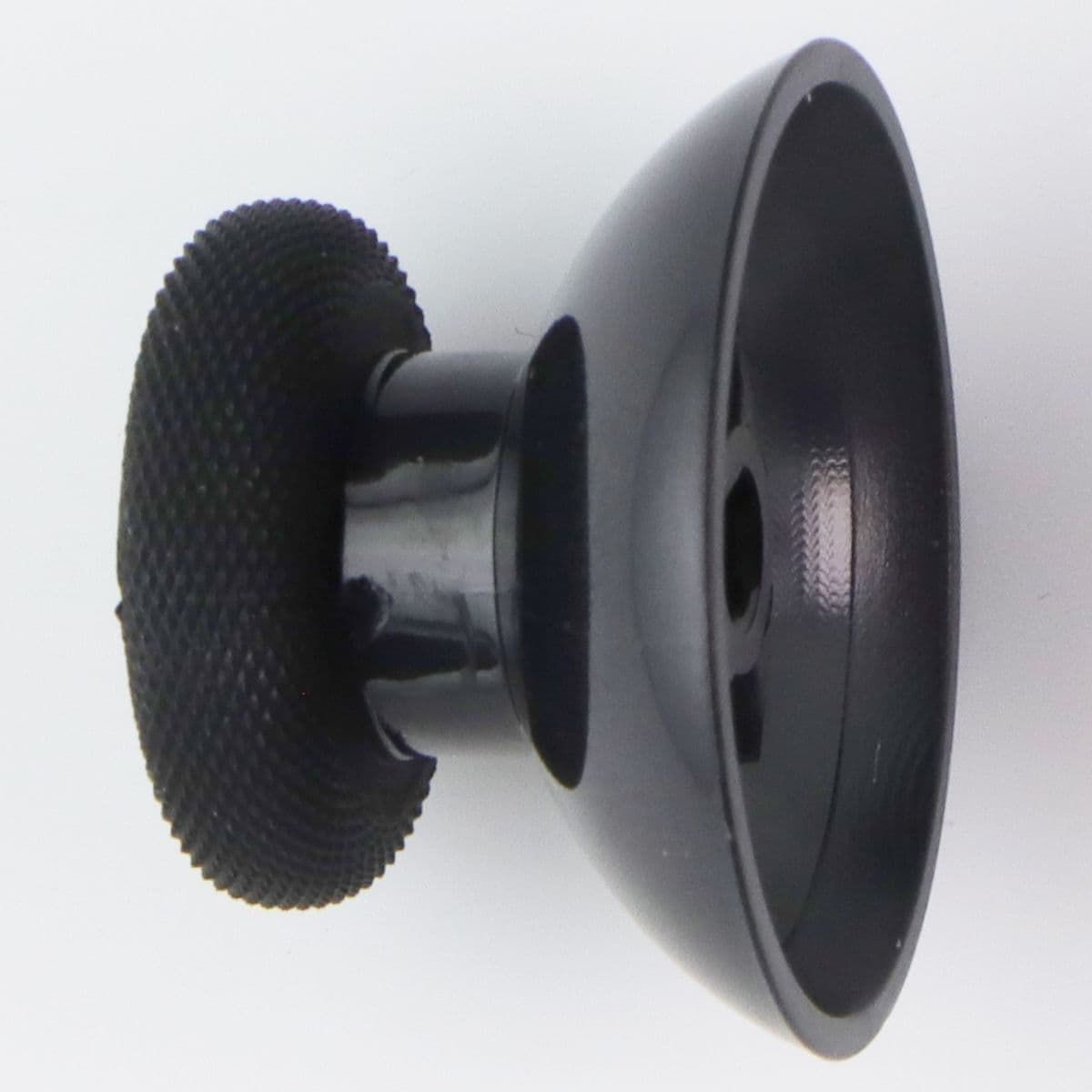 Repair Part - Analog Stick/Thumbstick Caps for Xbox Series Controllers - Black image 3