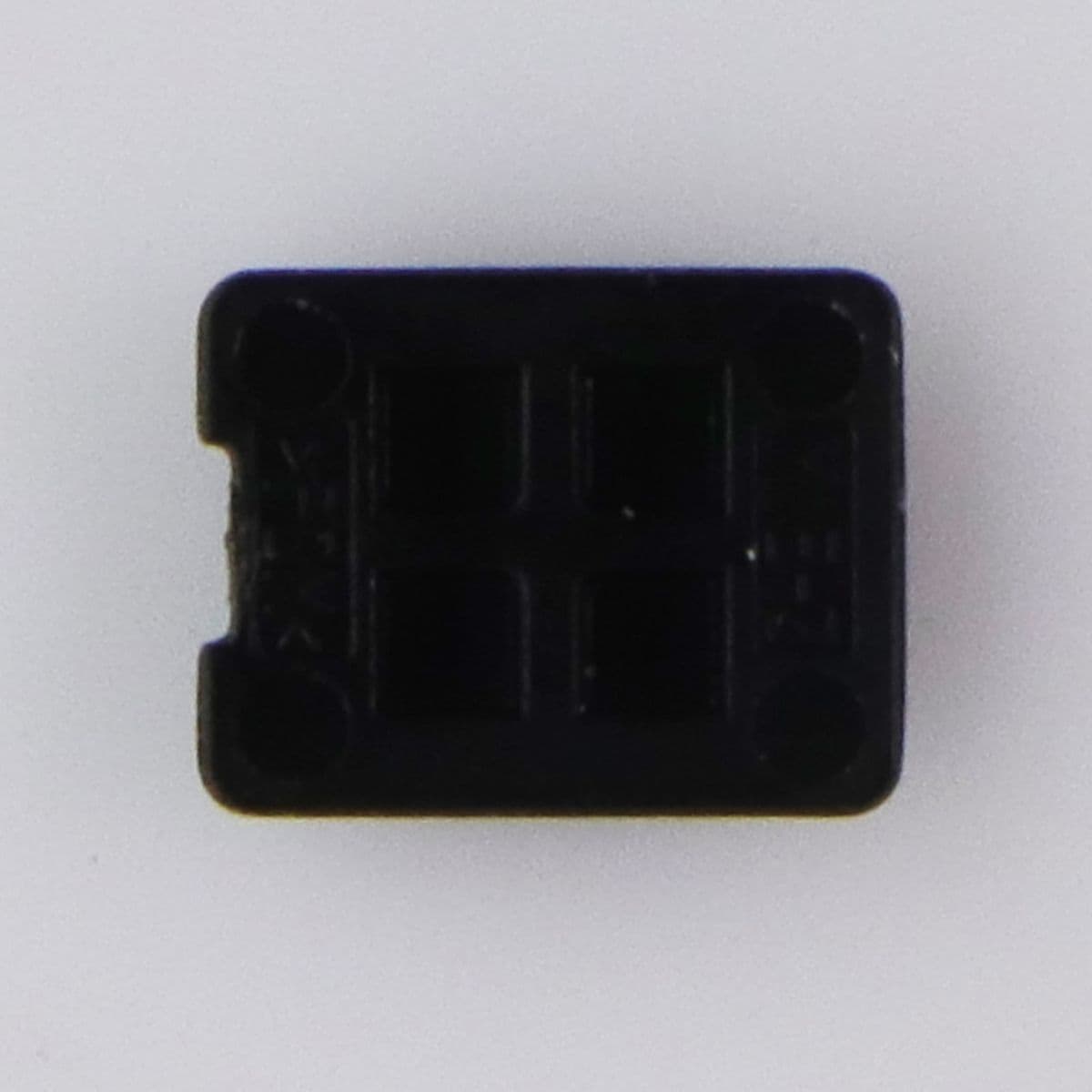 Repair Part - Capture Button for Left Side Joy Con Controller (Single) image 2