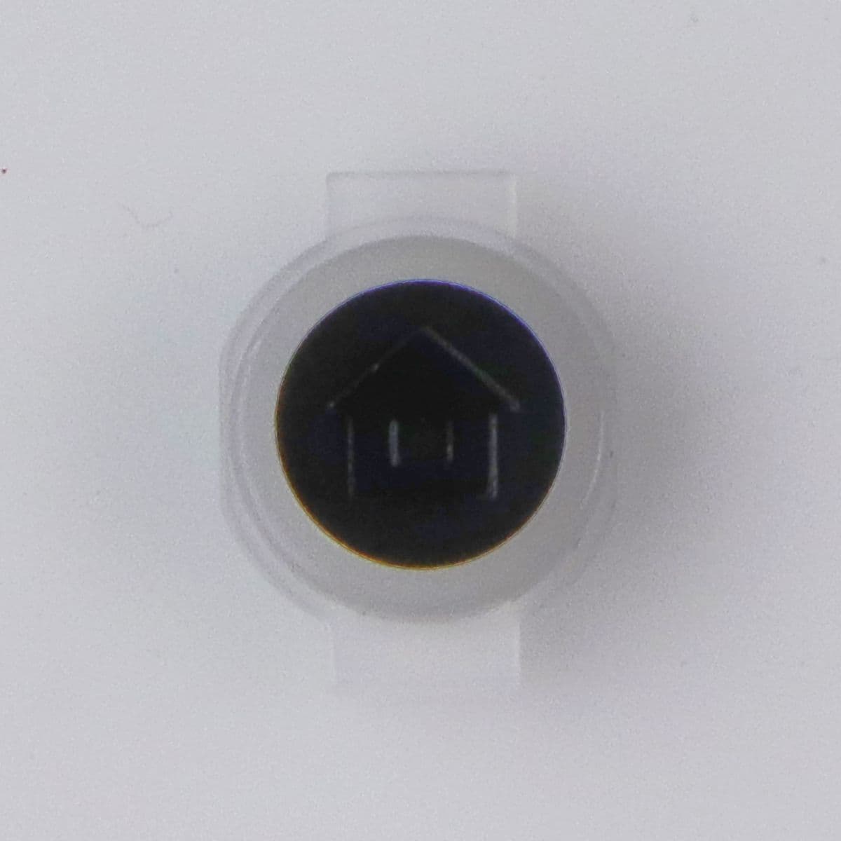 Repair Parts - Home Button for Joy Con Controllers (Single) image 1