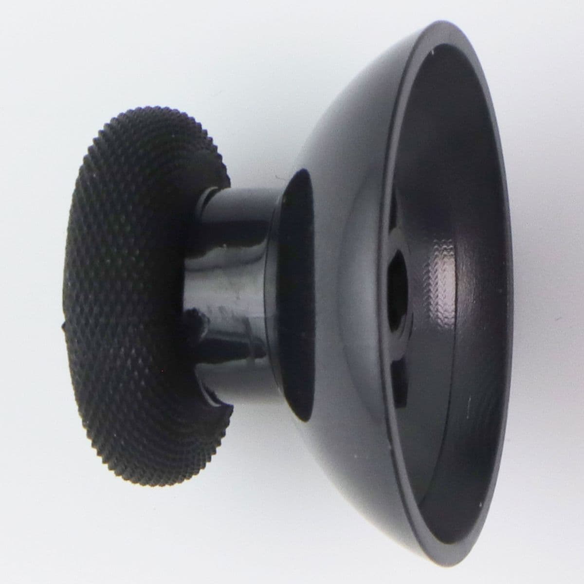 Repair Part - 2 Pack Analog Stick/Thumbstick Caps for Xbox Controllers - Black image 4