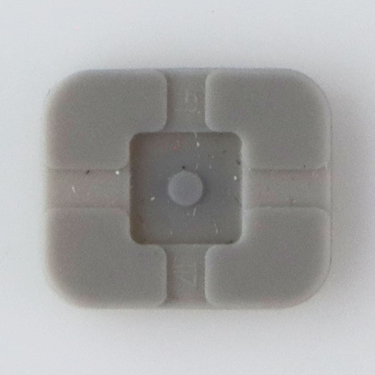 Repair Part - Capture Button Membrane for Joy Con Controller