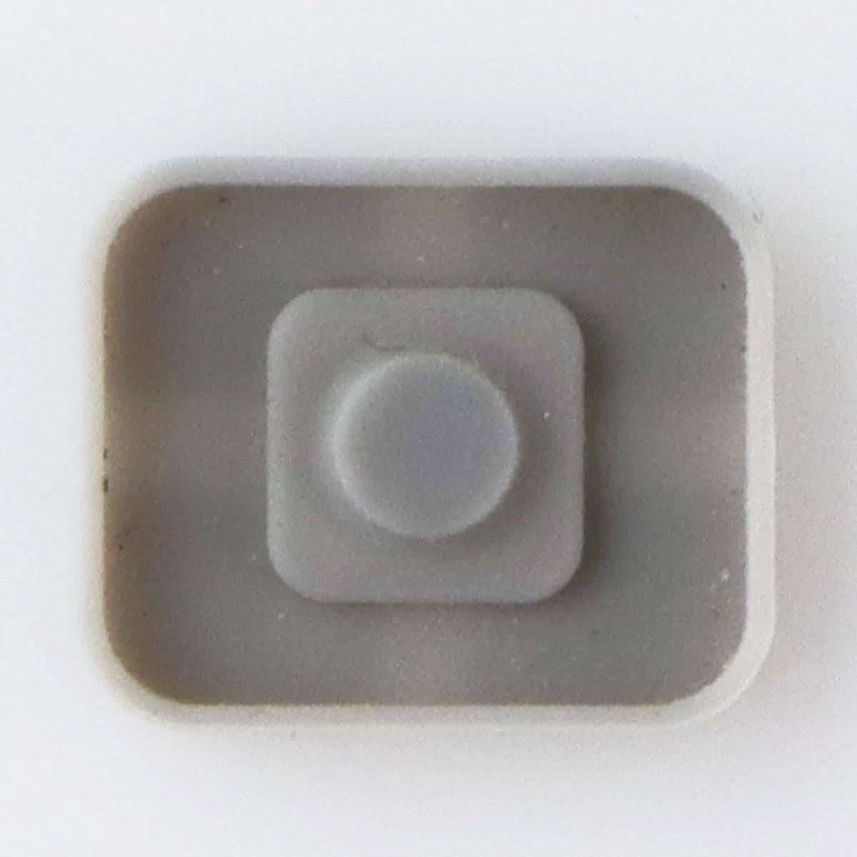 Repair Part - Capture Button Membrane for Joy Con Controller image 2