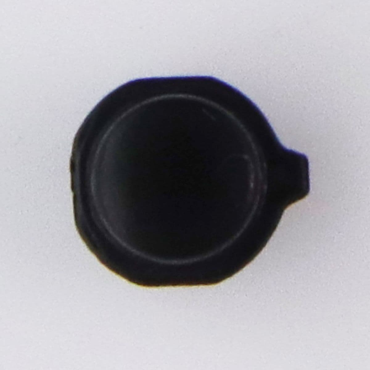Repair Part - Joy-Con Release Button for HAC-015 HAC-016 (Single)