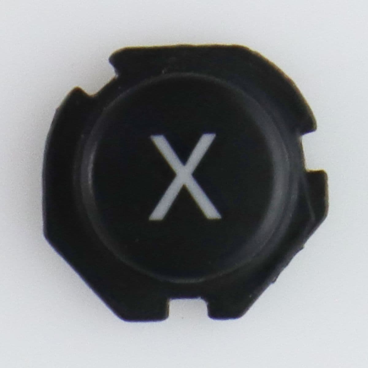 Repair Part - (X) Button for Joy Con Controller