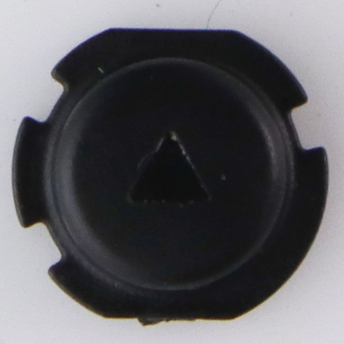 Repair Part - Directional Arrow Button (Up/Left/Right/Down) for Joy Con