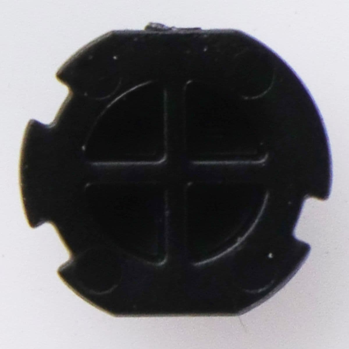 Repair Part - Directional Arrow Button (Up/Left/Right/Down) for Joy Con image 2