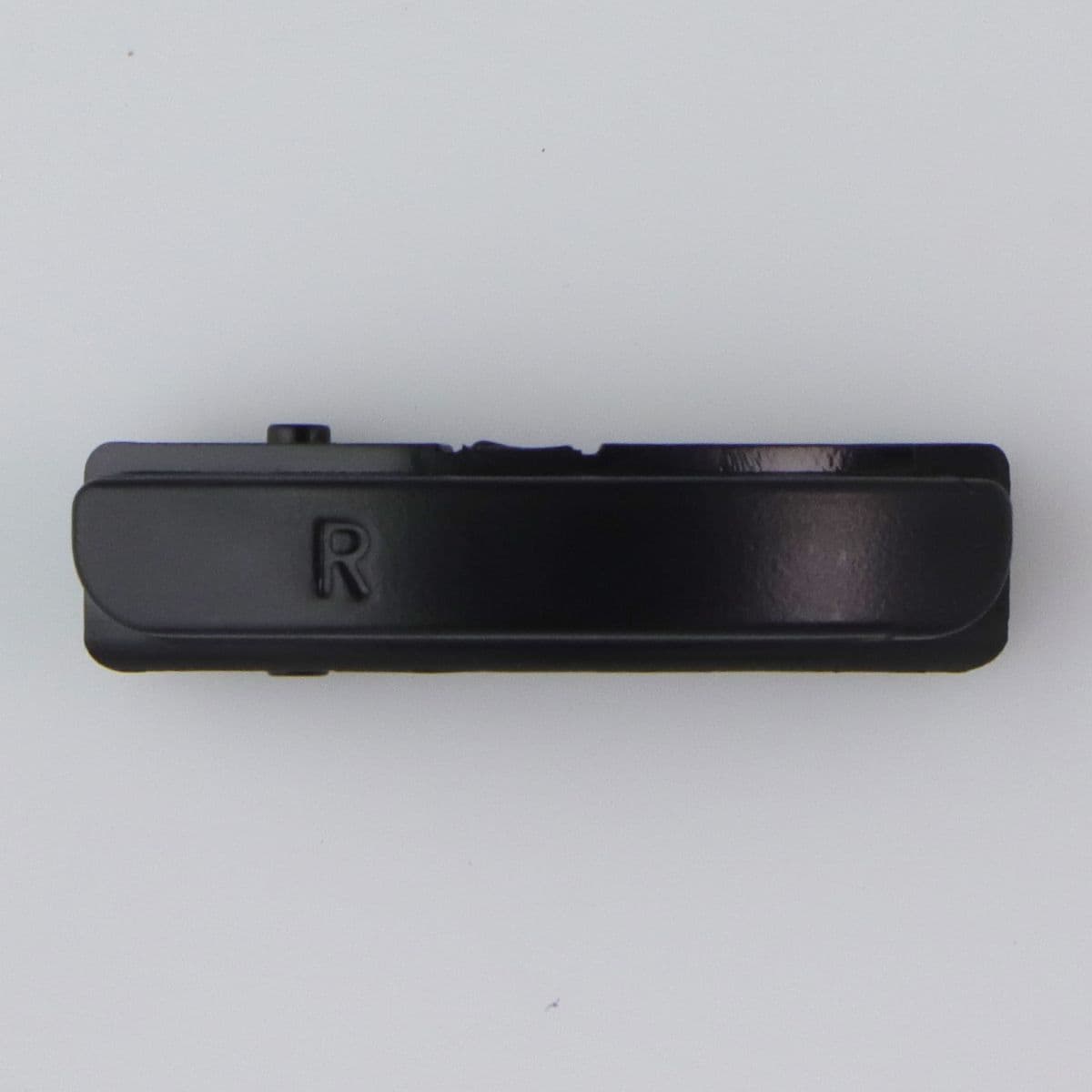 Repair Part - (R) Button Bumper for Joy-Con Controllers