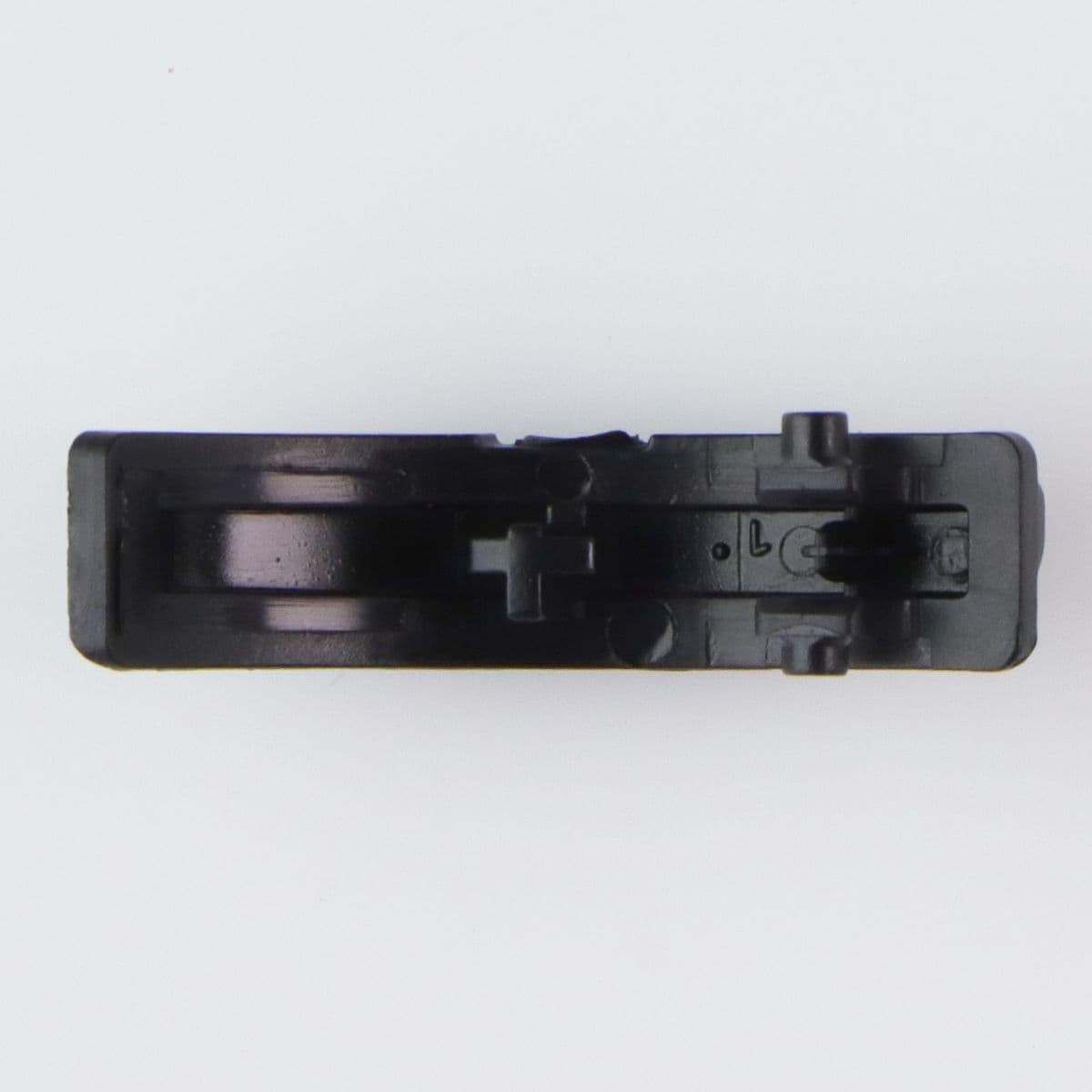 Repair Part - (R) Button Bumper for Joy-Con Controllers image 2