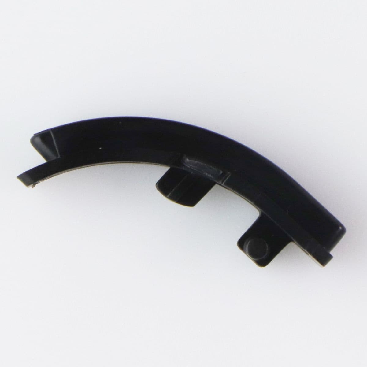 Repair Part - (R) Button Bumper for Joy-Con Controllers image 3