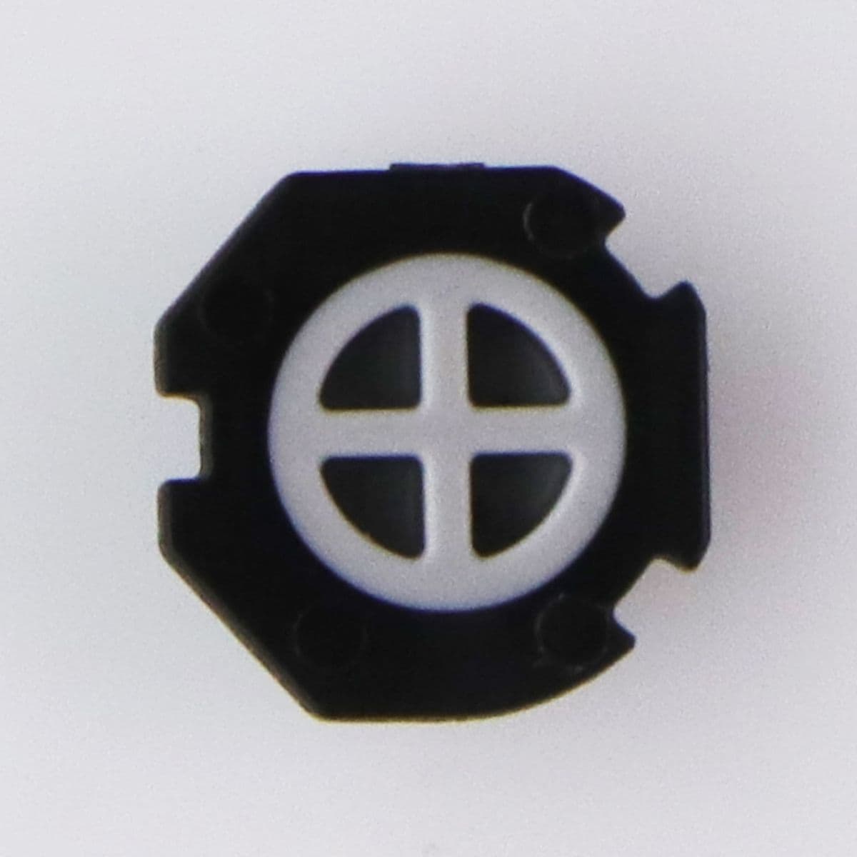 Repair Part - (Y) Button for Joy Con Controller (Single) image 2