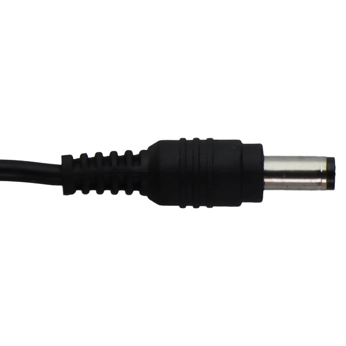 9V/2A AC/DC Power Adapter Wall Charger - Black (0920) image 3