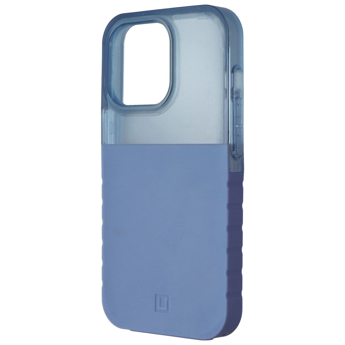 Urban Armor Gear Dip Series Case for Apple iPhone 13 Pro - Blue Cerulean image 1