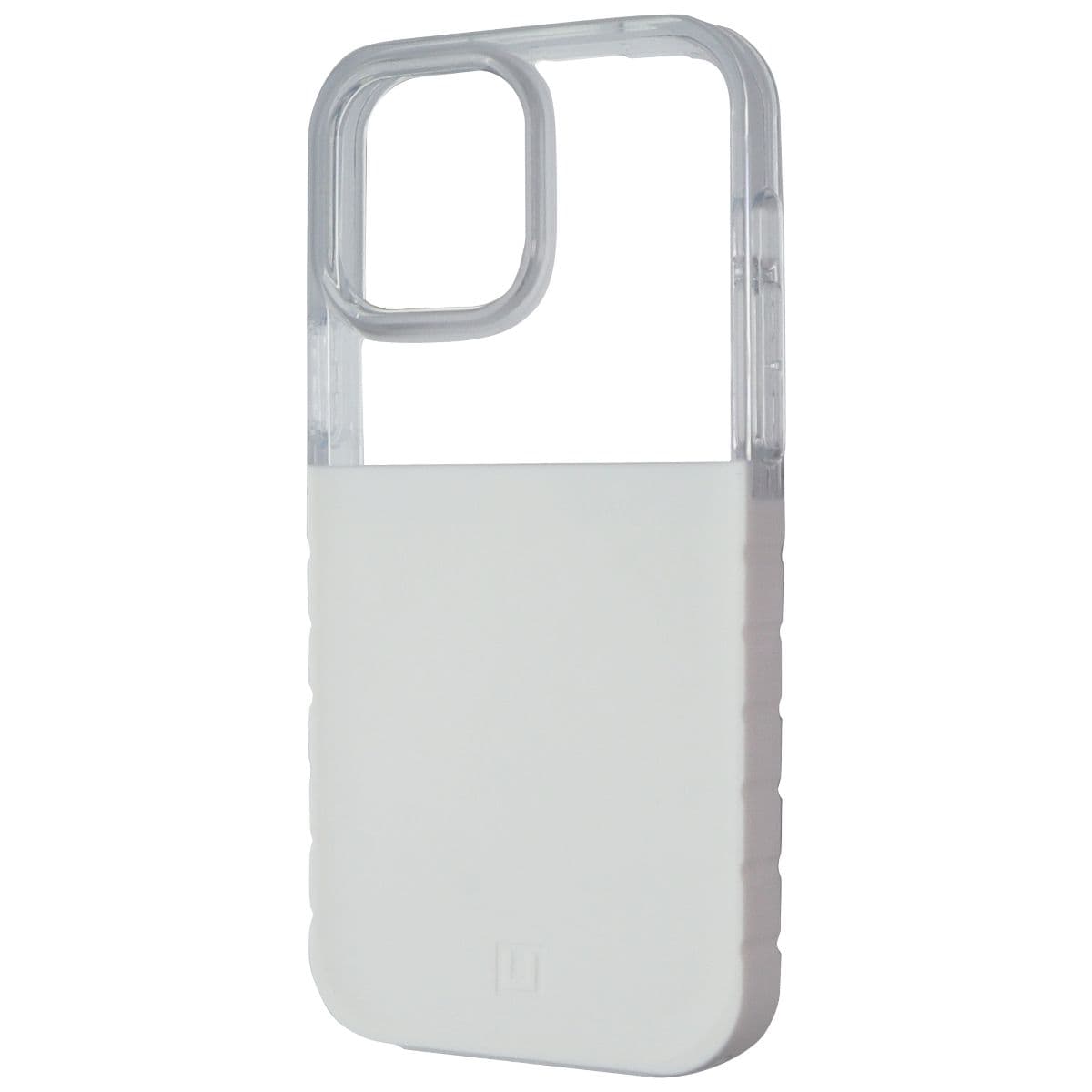 Urban Armor Gear Dip Series Case for Apple iPhone 13 Pro Max - Marshmallow image 1