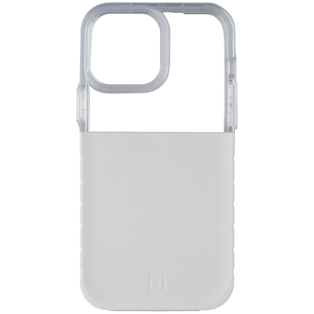 Urban Armor Gear Dip Series Case for Apple iPhone 13 Pro Max - Marshmallow image 2