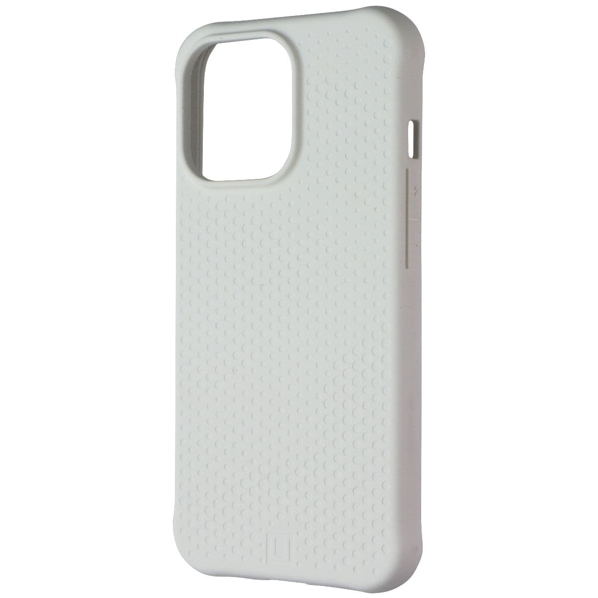 Urban Armor Gear DOT Series Case for Apple iPhone 13 Pro - White image 1