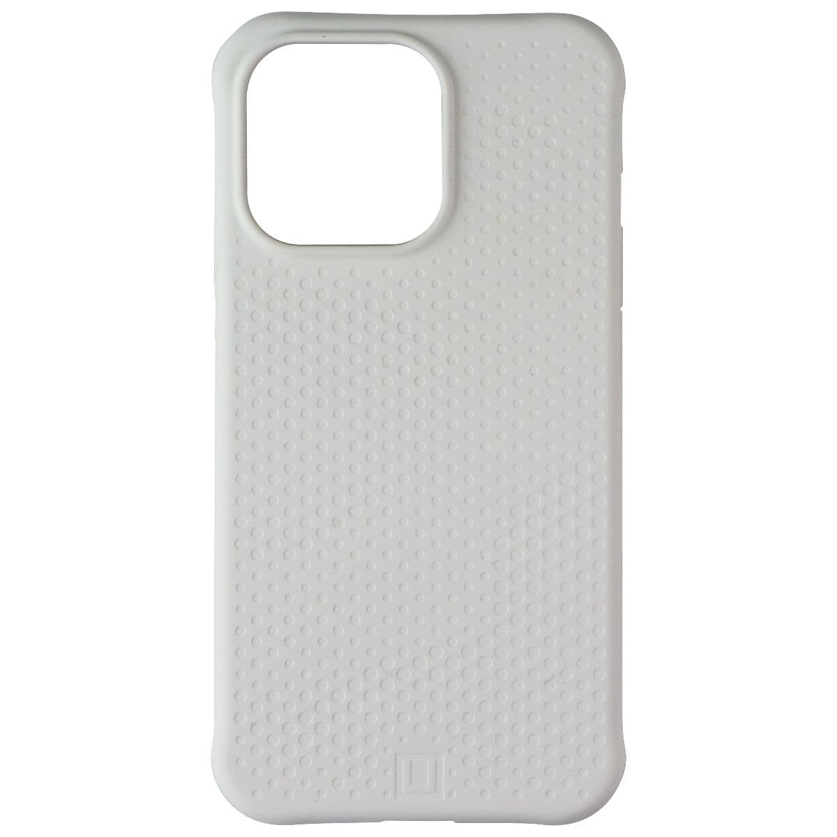 Urban Armor Gear DOT Series Case for Apple iPhone 13 Pro - White image 2