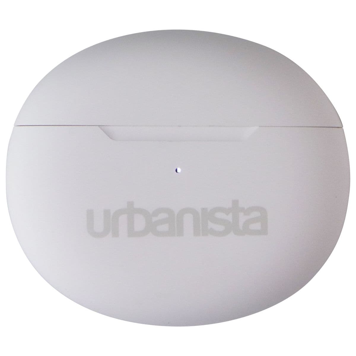 Urbanista Austin True Wireless Earbuds with Built-In Microphone - Pure White image 4