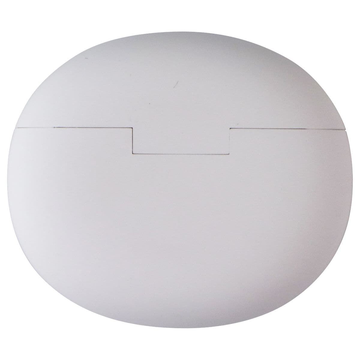 Urbanista Austin True Wireless Earbuds with Built-In Microphone - Pure White image 5