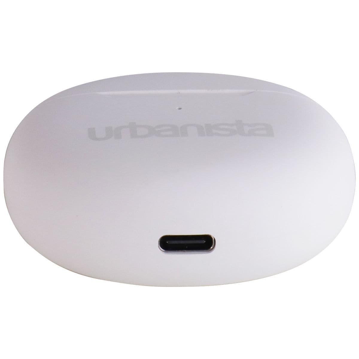 Urbanista Austin True Wireless Earbuds with Built-In Microphone - Pure White image 6