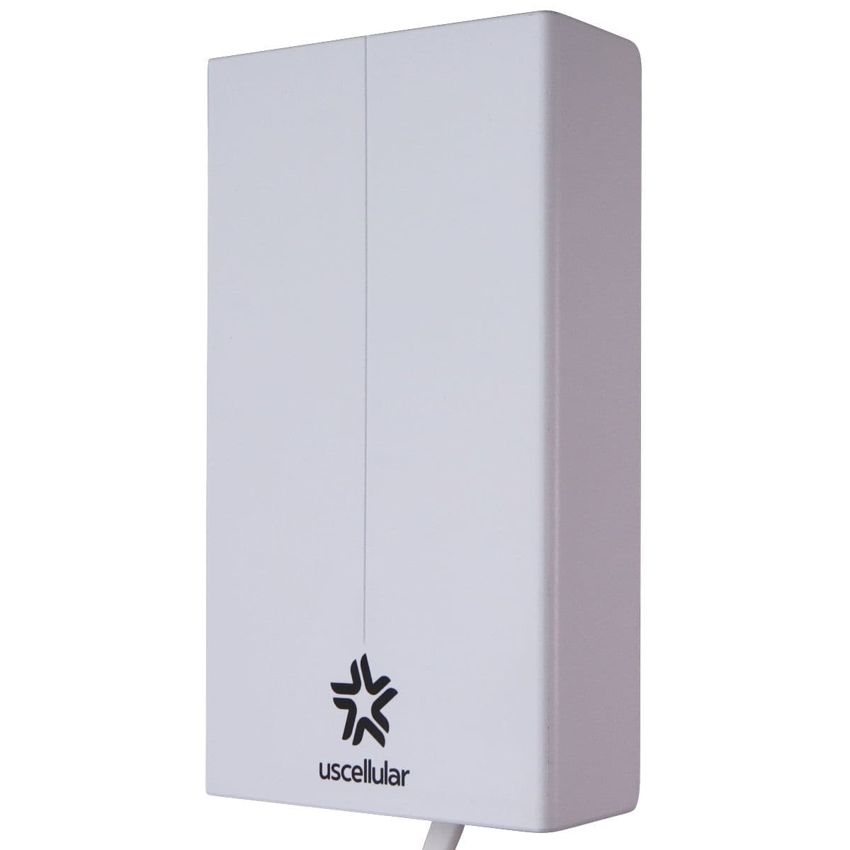 US Cellular 24V/1A Outdoor Receiver (CFW-3212) - White image 1