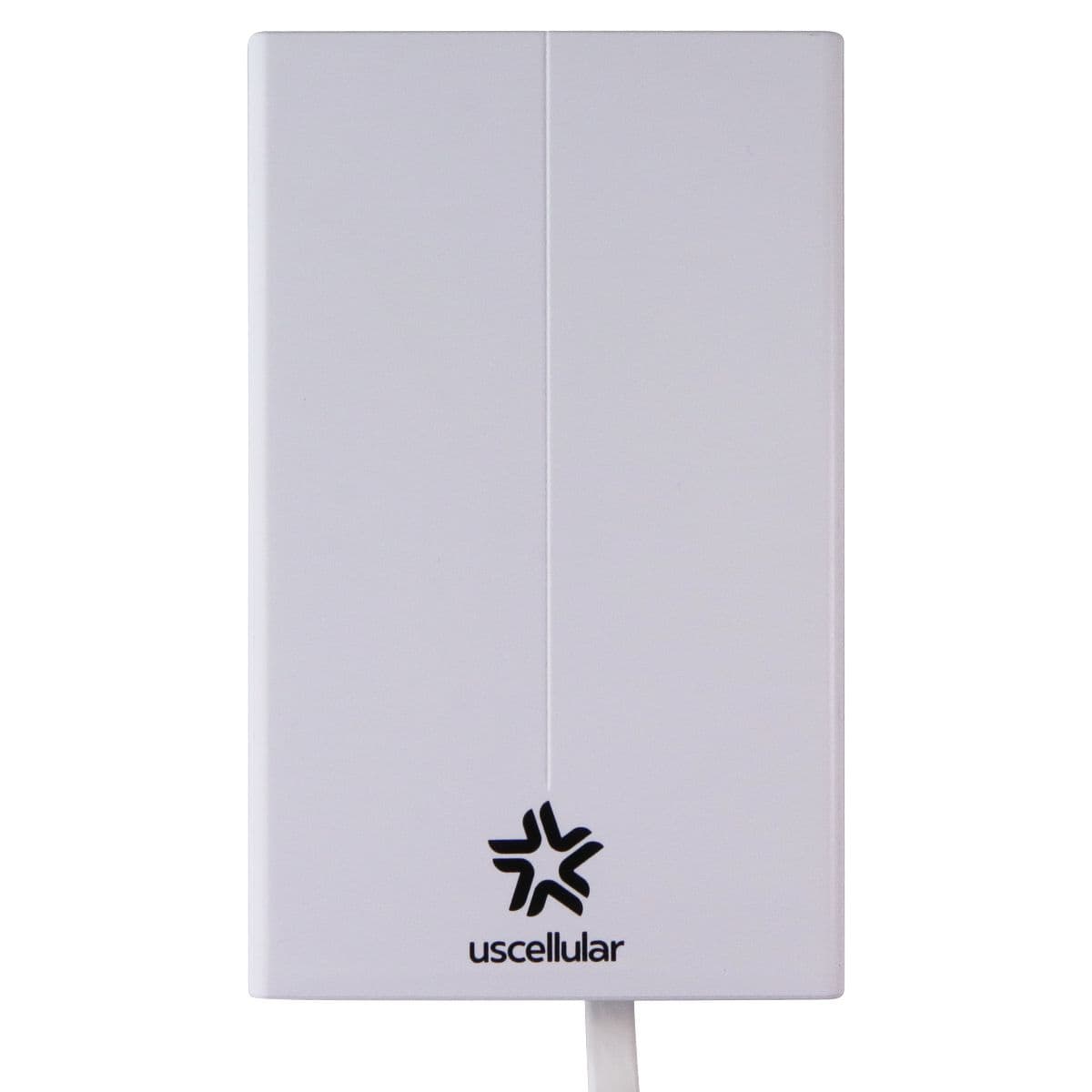 US Cellular 24V/1A Outdoor Receiver (CFW-3212) - White image 2