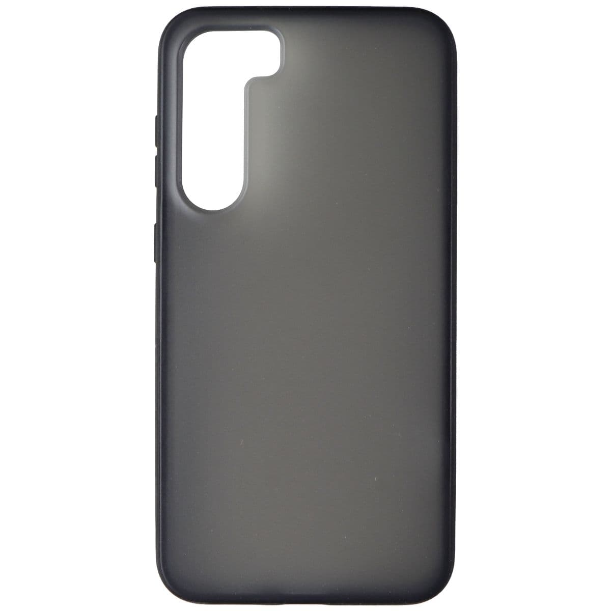 Verizon Slim Sustainable Flex Case for Samsung Galaxy S23+ (Plus) - Smoke image 2