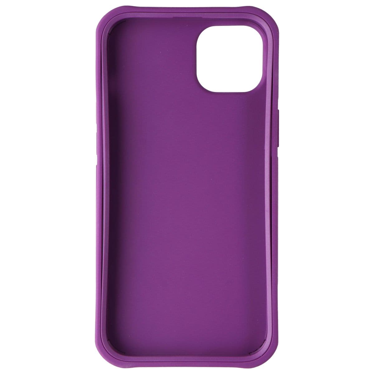 Verizon Rugged Case for Apple iPhone 14 Plus - Mulberry (Purple) image 3