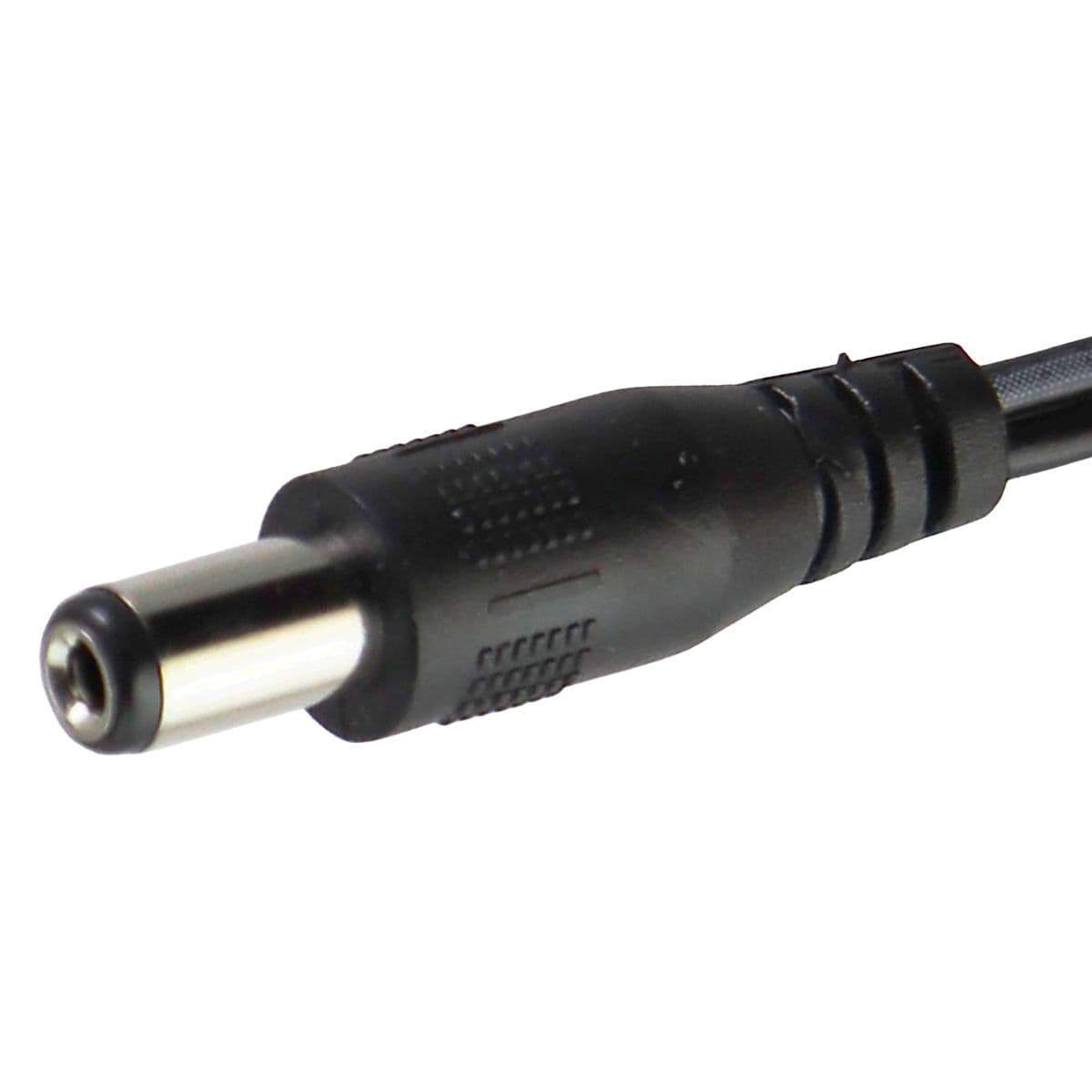 Yealink (5V/2-Amp) AC Adapter Wall Charger - Black (YLPS052000B1-US) image 3